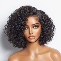 Natural Black